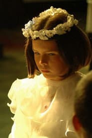 Photo of Justyna Lorenc