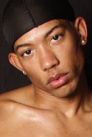 Photo of Brent