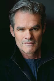 Photo of Richard Clarkin