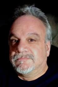 Photo of Ben Fiore