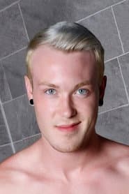 Photo of Kaydin Bennett