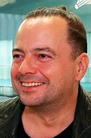 Photo of Tomi Okres