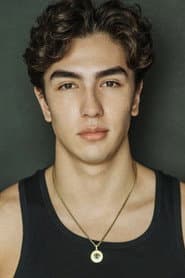 Photo of Brandon Ironside