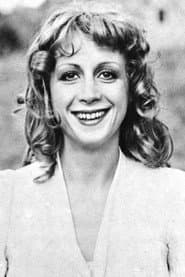 Photo of Marilù Prati