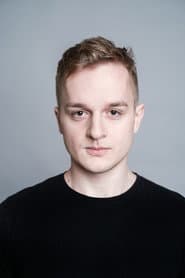 Photo of Maciej Czerklański