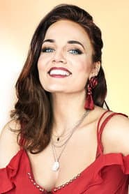 Photo of Mimi Werner