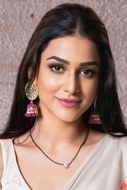 Photo of Amandeep Sidhu