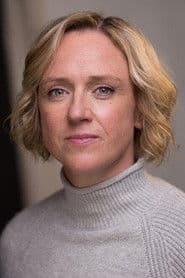 Photo of Lesley Hart