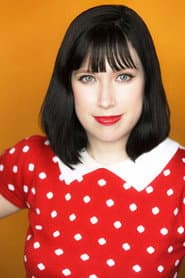 Photo of Alison Stolpa