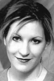 Photo of Joanne Leach