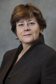Photo of Rita Verdonk