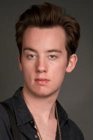 Photo of Quinn Sullivan