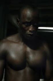 Photo of Falou Niang