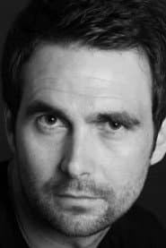 Photo of Danny O'Connor