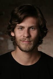 Photo of Pavel Mašek