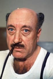 Photo of Armando Brancia