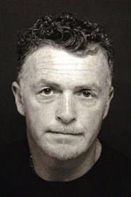 Photo of Dennis Lynch