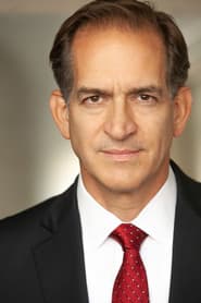 Photo of Paul Kouri