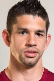 Photo of Jason Richards