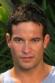 Photo of Andy Hunter
