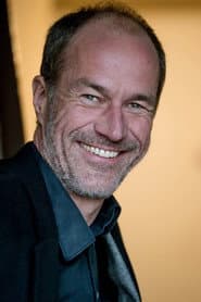 Photo of Holger Daemgen