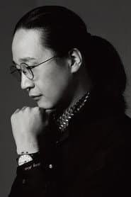 Photo of Song Gil-young
