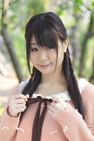 Photo of Momoko Mizuki