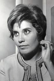 Photo of Monna Bell