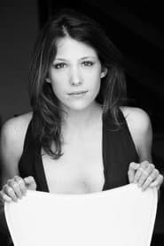 Photo of Cristina Puccinelli
