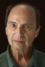 Photo of Michel Rivard