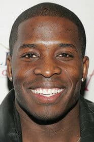 Photo of Godfrey
