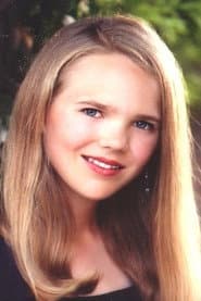 Photo of Asali Echols