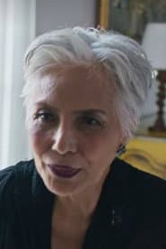 Photo of Laksmi Notokusumo
