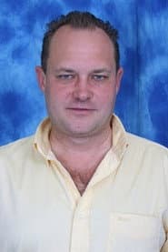 Photo of Dariusz Olszański