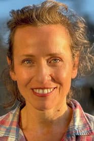 Photo of Flore Vasseur