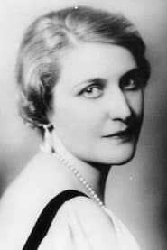 Photo of Magda Goebbels