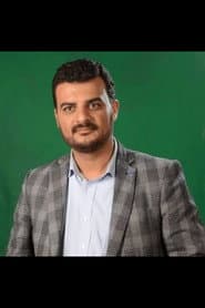 Photo of فضل المتوكل