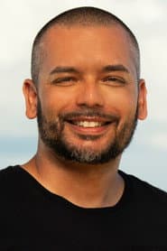 Photo of Randen Montalvo