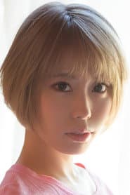 Photo of Misuzu Kawana