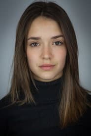 Photo of Devi-Julia Pelletier