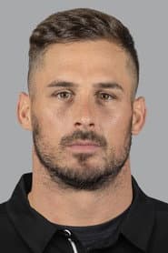 Photo of Danny Amendola