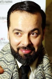 Photo of Mohamed Ali Ben Jemaa
