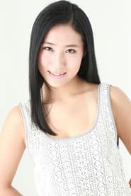 Photo of Kurumi Nana