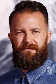 Photo of Eran Creevy