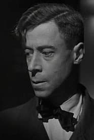 Photo of Robert Le Fort