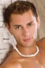 Photo of Vitor Rangel