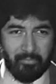Photo of Marcelo Coutinho