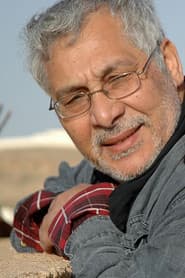 Photo of Chafik Shimi