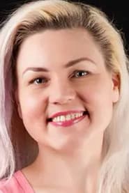 Photo of Vera Gurieva