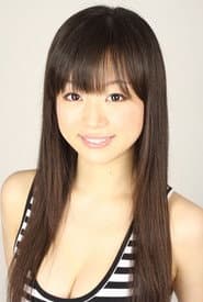 Photo of Chiaki Kyan